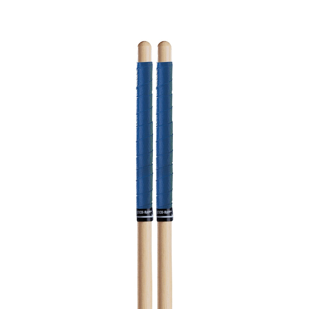 Stick Rapp