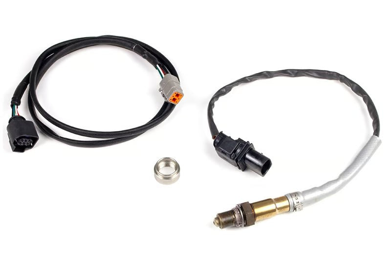 Haltech Nexus Plug-in ECU w/ Wideband Hardware Pack | 1989-2002 Nissan Skyline R32/R33/R34 GT-R (HT-231802)