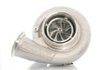 Precision Turbo Next Gen PT8685 | Universal
