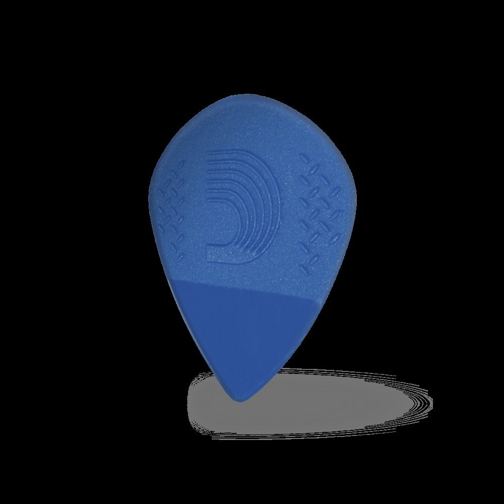 Nylpro, Jazz Shape Nylon Guitar Pick