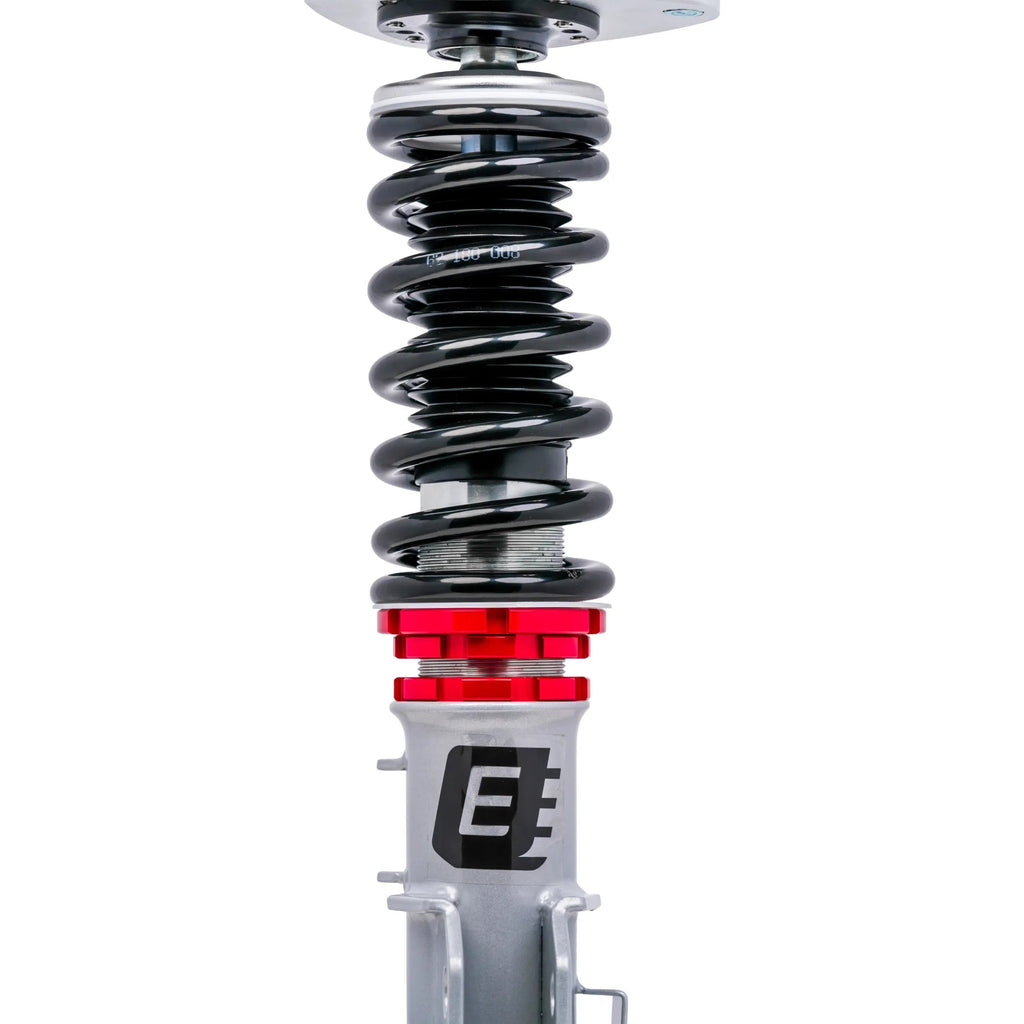 Evolved Autosport Coilovers | 2022+ Subaru WRX (02-0015)