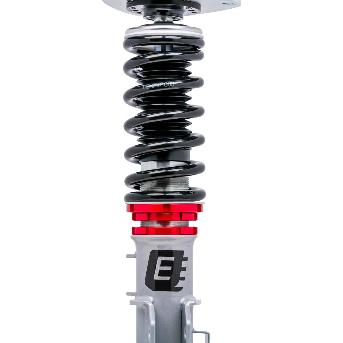 Evolved Autosport Coilovers | 2022+ Subaru WRX (02-0015)