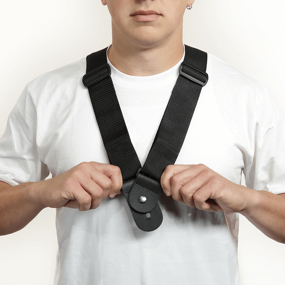 Dare Strap