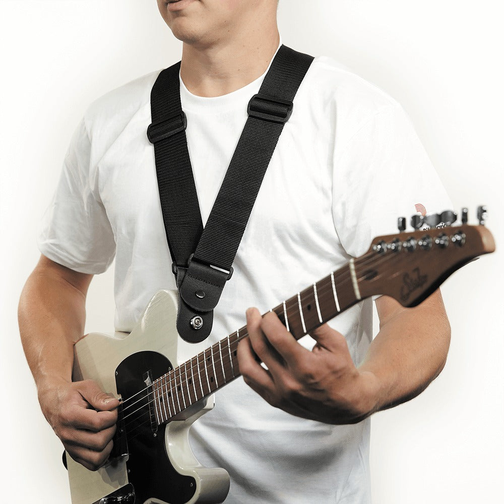 Dare Strap