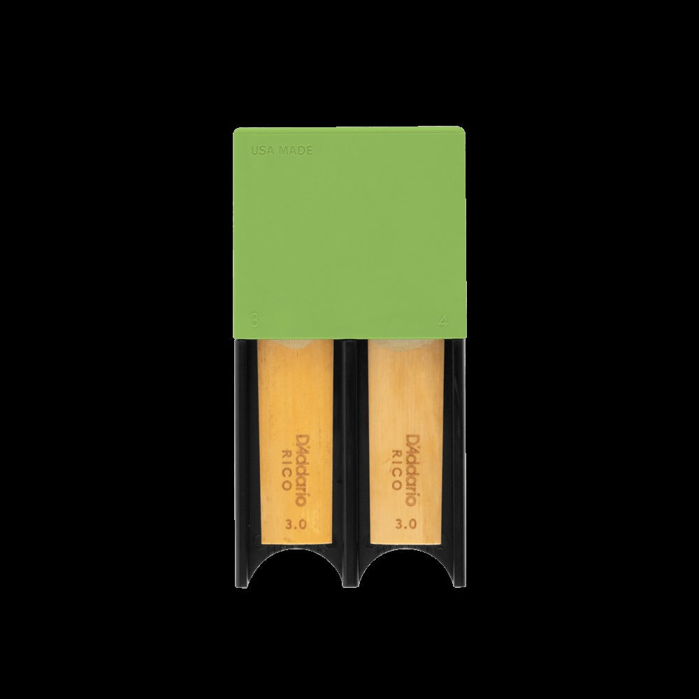 Large Reed Guards