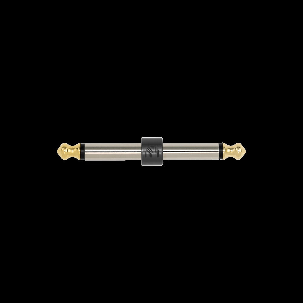 1/4 Inch Male Mono Inline Adaptor