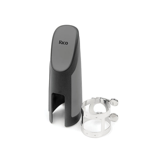 Bass Clarinet Rico Ligature