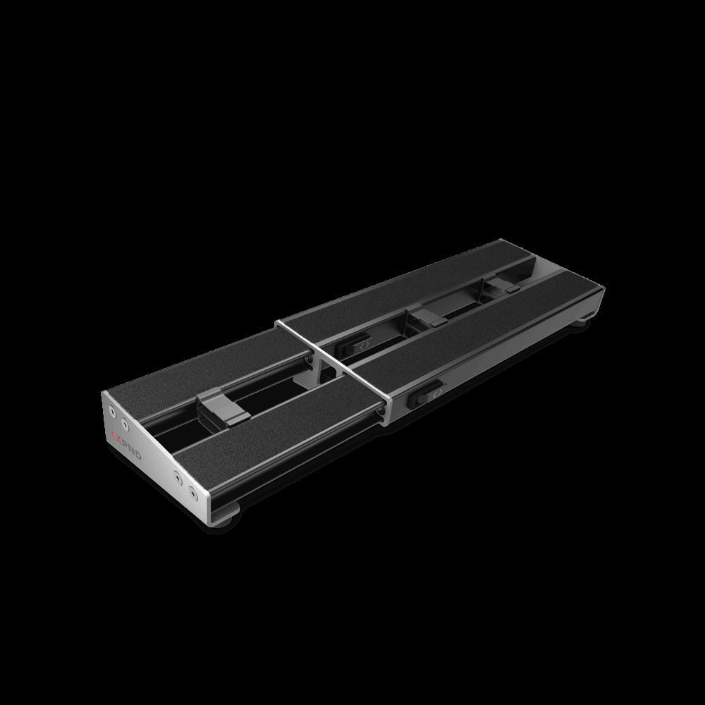 XPND Pedalboards