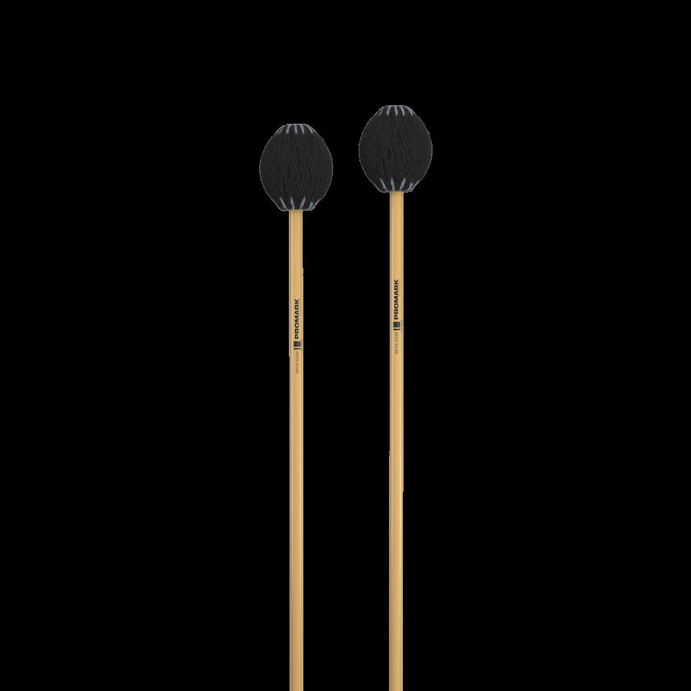 SPYR SV3R Hard Vibraphone Mallet