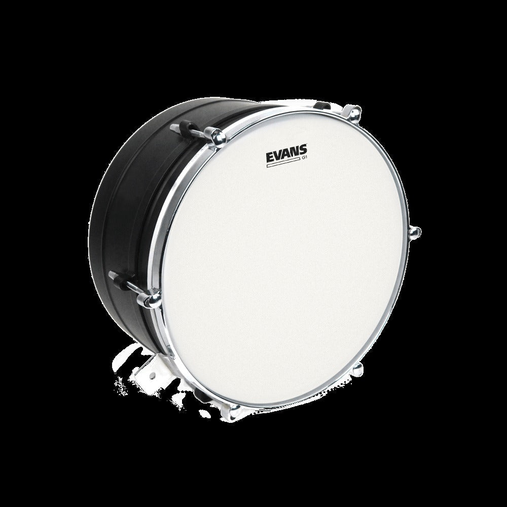 G1 Coated Snare Batter Drumhead