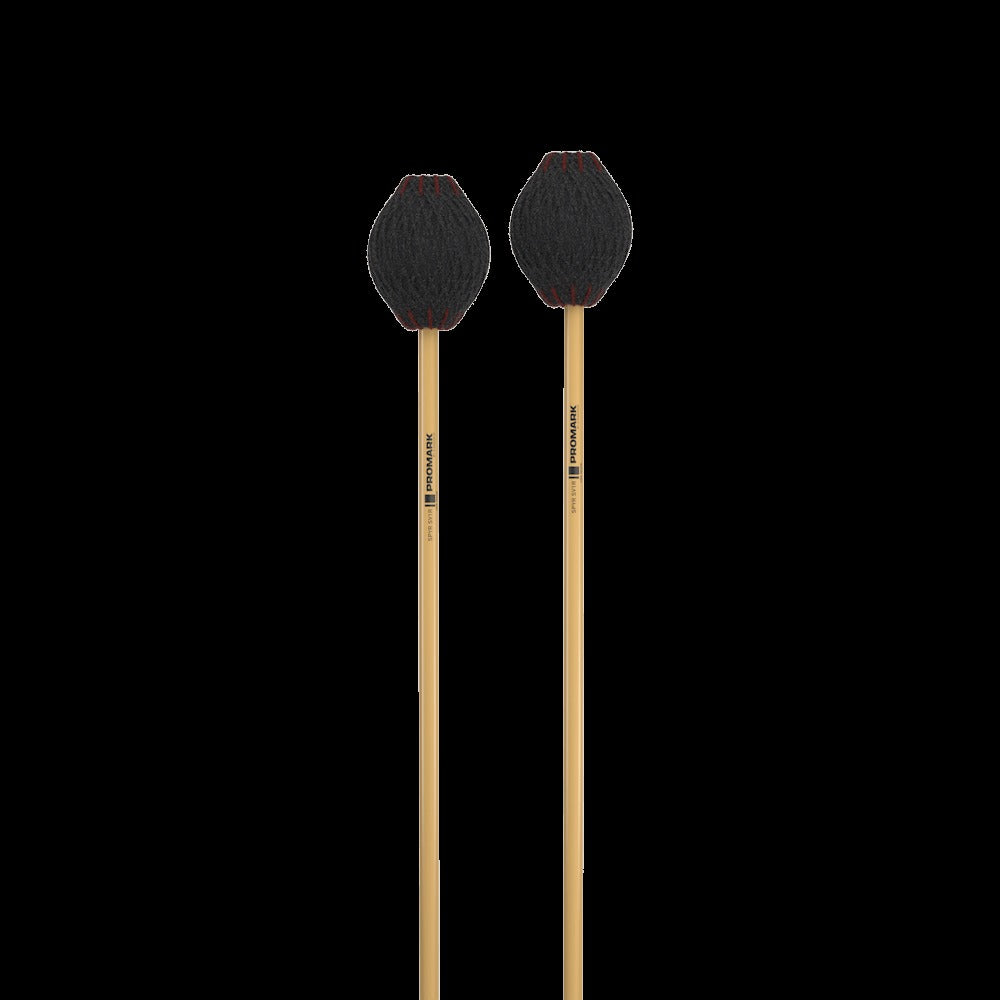 SPYR SV1R Soft Vibraphone Mallet