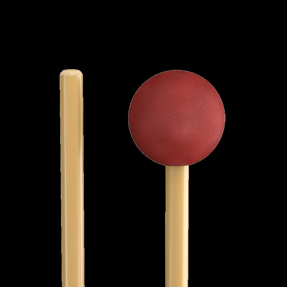 SPYR SU2R Soft Rubber Marimba Mallet