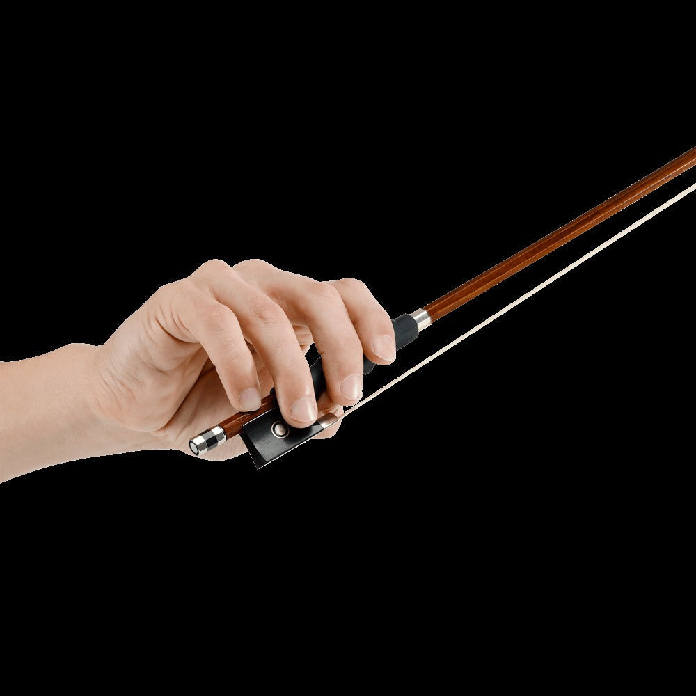 Bowmaster Bow Grip