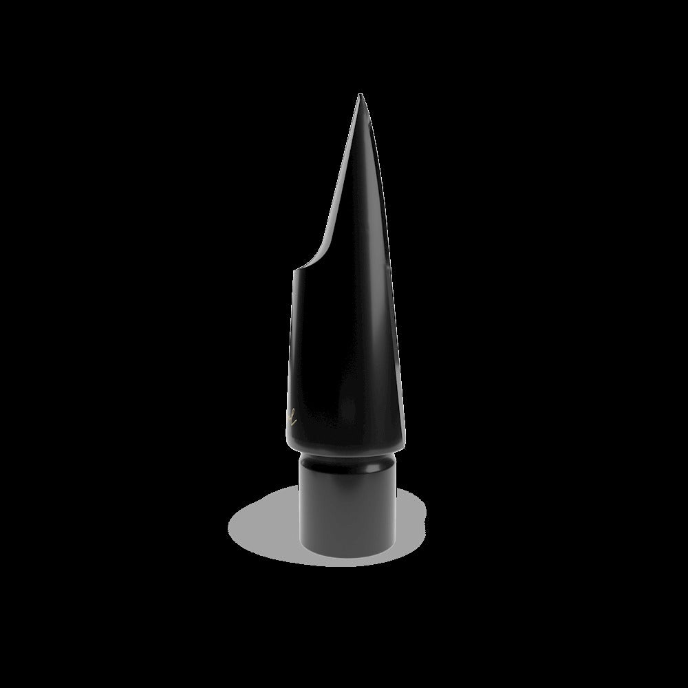 Reserve Tenor Saxophone Mouthpiece