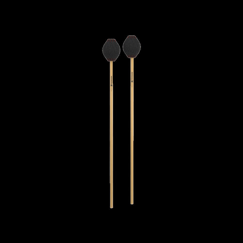 SPYR SV1R Soft Vibraphone Mallet