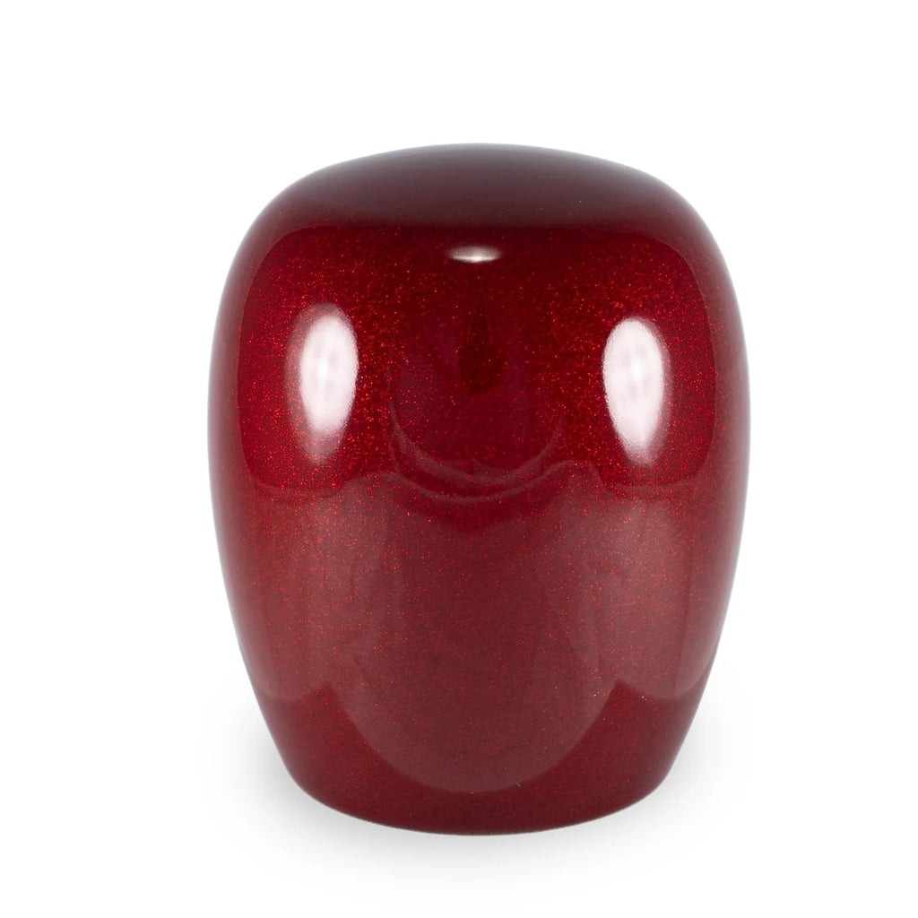 Billetworkz Chonk Shift Knob | 2023+ Toyota GR Corolla (BW-KNB-E210-NO-CK)