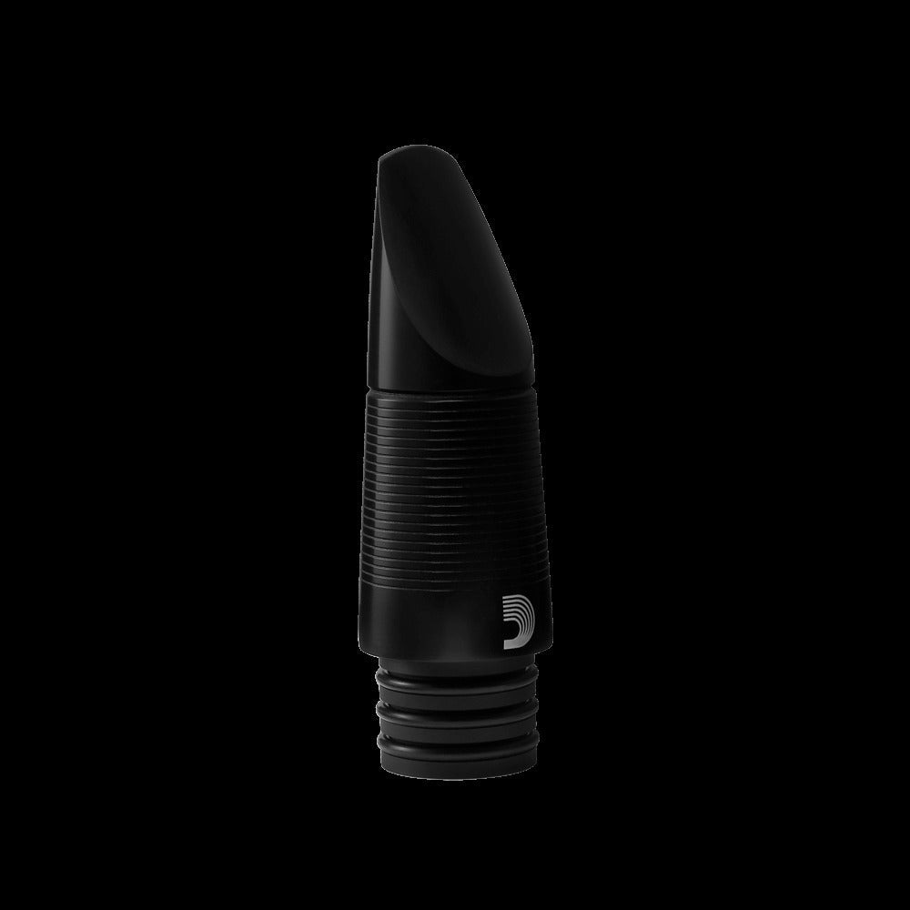 Reserve German Clarinet Mouthpiece