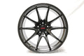 Volk Racing G025 Formula Silver 19x8.5 | 5x120 (WKC0236W2F)
