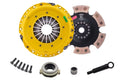 ACT Heavy Duty Race Rigid 6-Pad Clutch Kit | 2019-2025 Mazda MX-5 Miata (ZM15-HDR6)