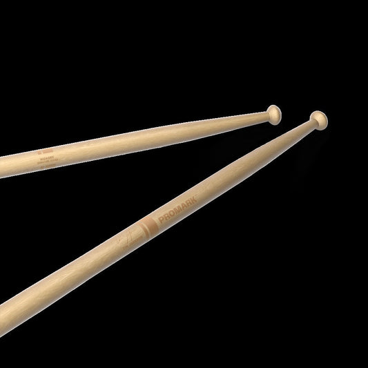 Tim Jackson Signature Tenor Stick