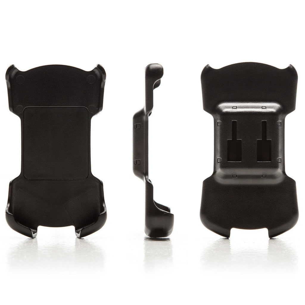 COBB Tuning Stage 2+ Power Package | 2008-2014 Subaru STi Hatchback (615X62P)