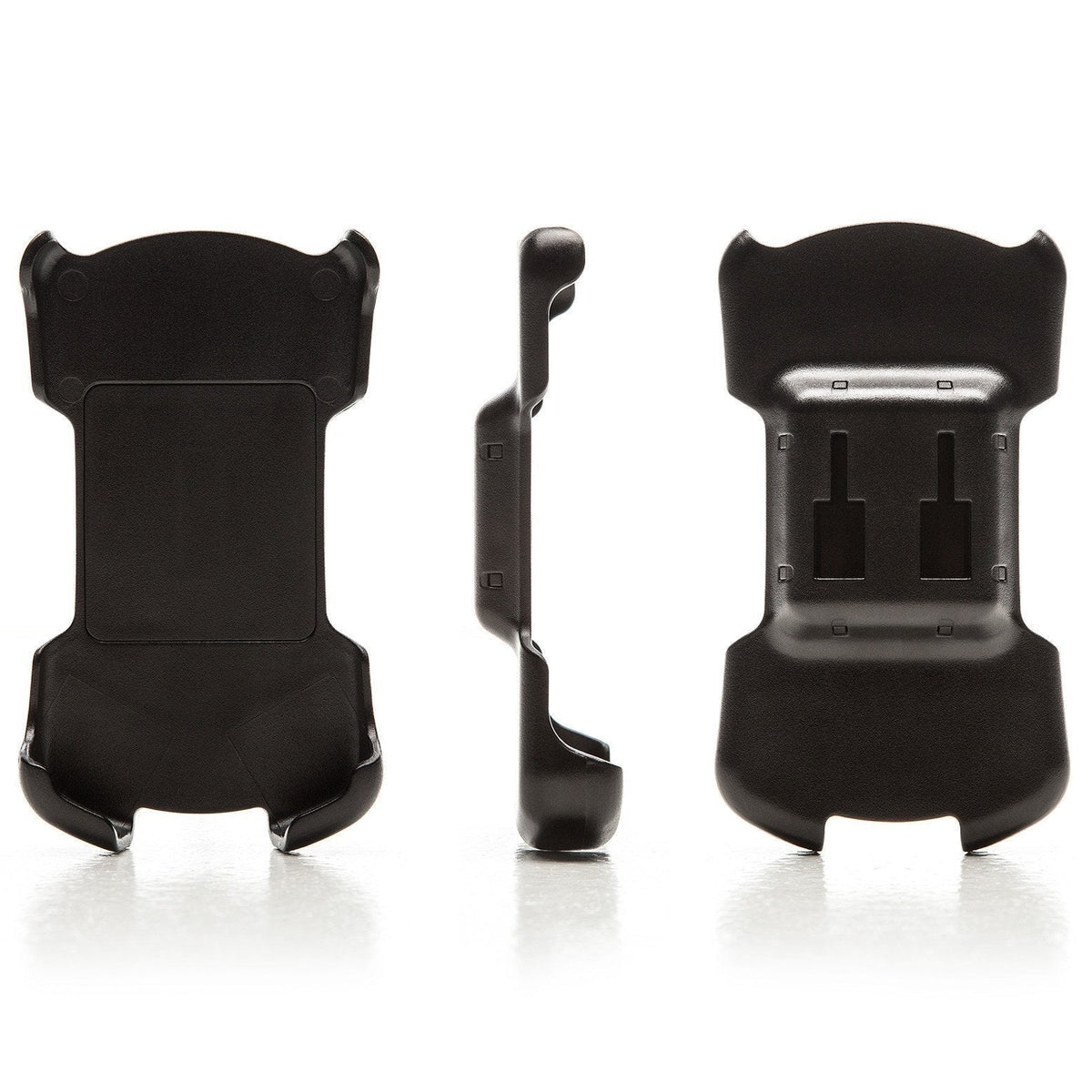 COBB Tuning Stage 2+ Power Package | 2008-2014 Subaru STi Hatchback (615X62P)