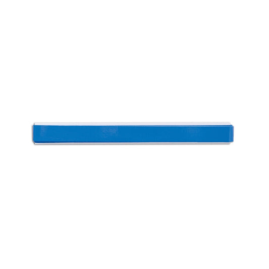 Keiko Abe Mallet Wrap