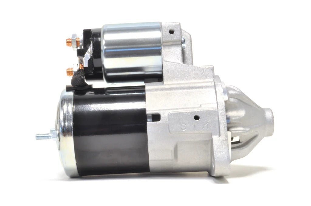 STM Starter | 2001-2006 Mitsubishi Evolution 7 / 8 / 9 (STM-START-CT9A)