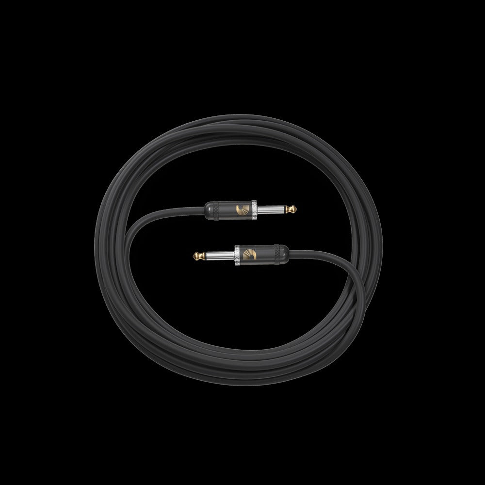 American Stage Instrument Cable