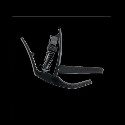 Artist Classical Guitar Capo