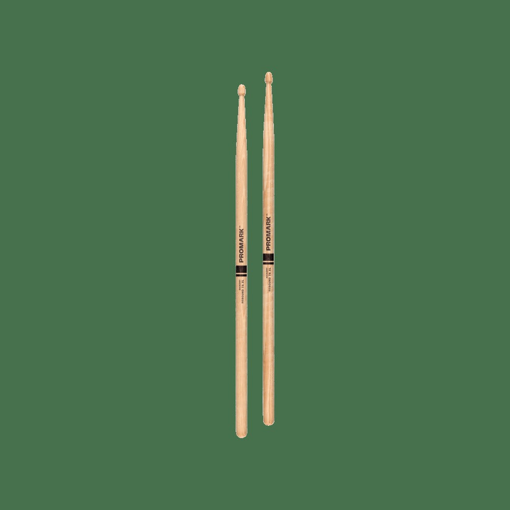 Rebound 7A XL Limited Hickory Drumstick