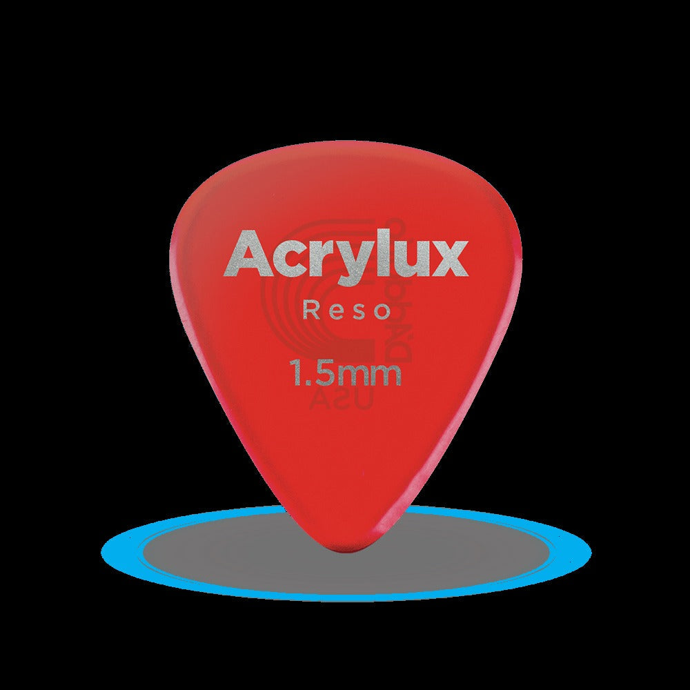 Acrylux Reso Standard