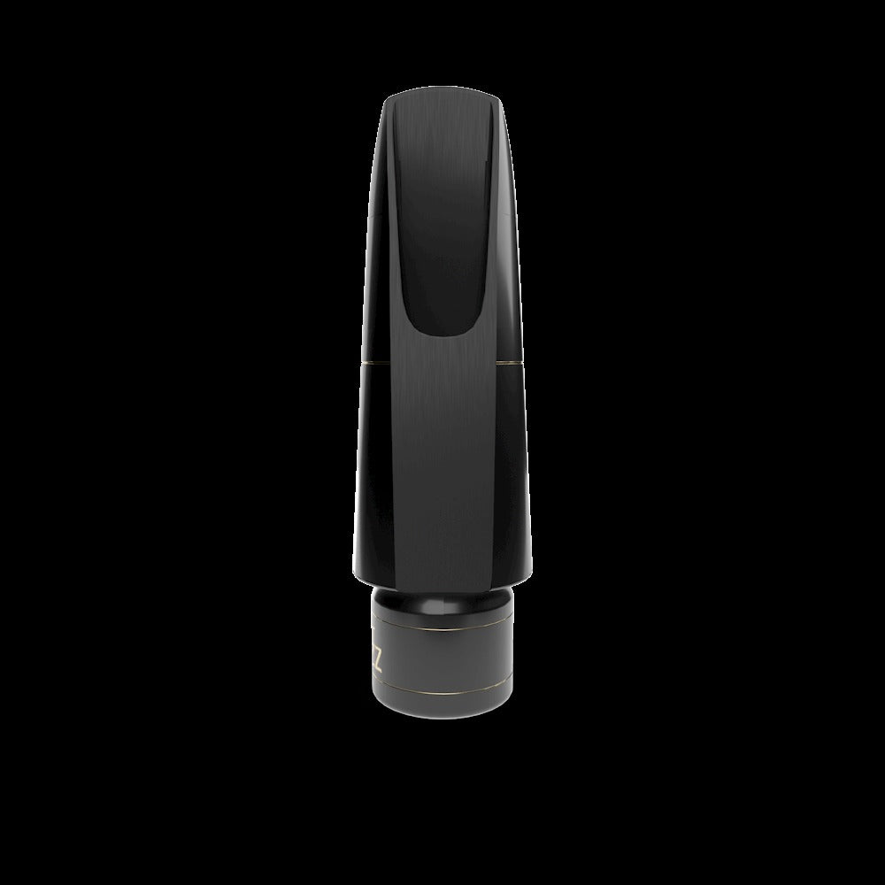 Select Jazz Tenor Sax Mouthpiece