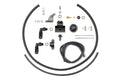 STM Fuel Pressure Regulator Kit | 2008-2015 Mitsubishi Evo X (FPRK)