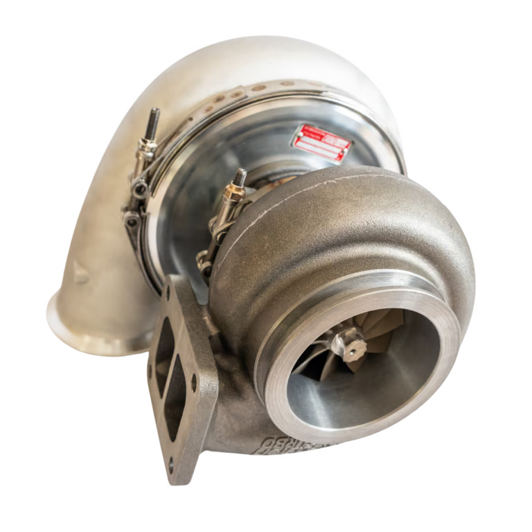 Precision Turbo PT7475 | Universal