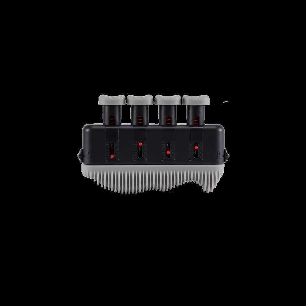Varigrip+ Hand Exerciser