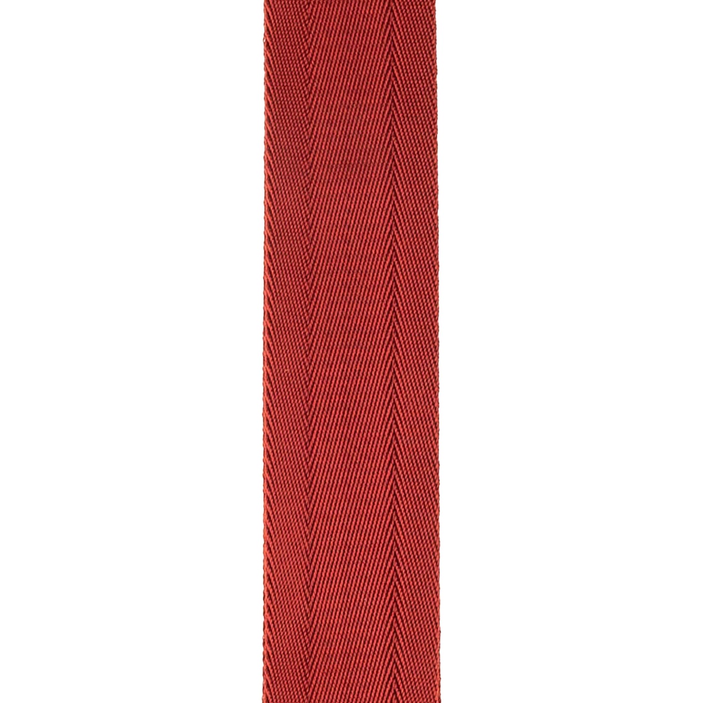 Auto Lock Locking Nylon Guitar Strap