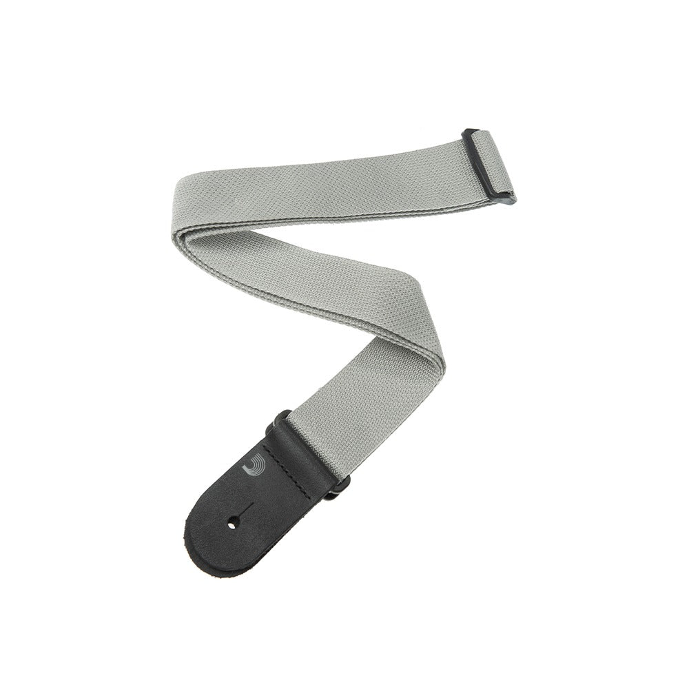 Polypropylene Guitar Strap