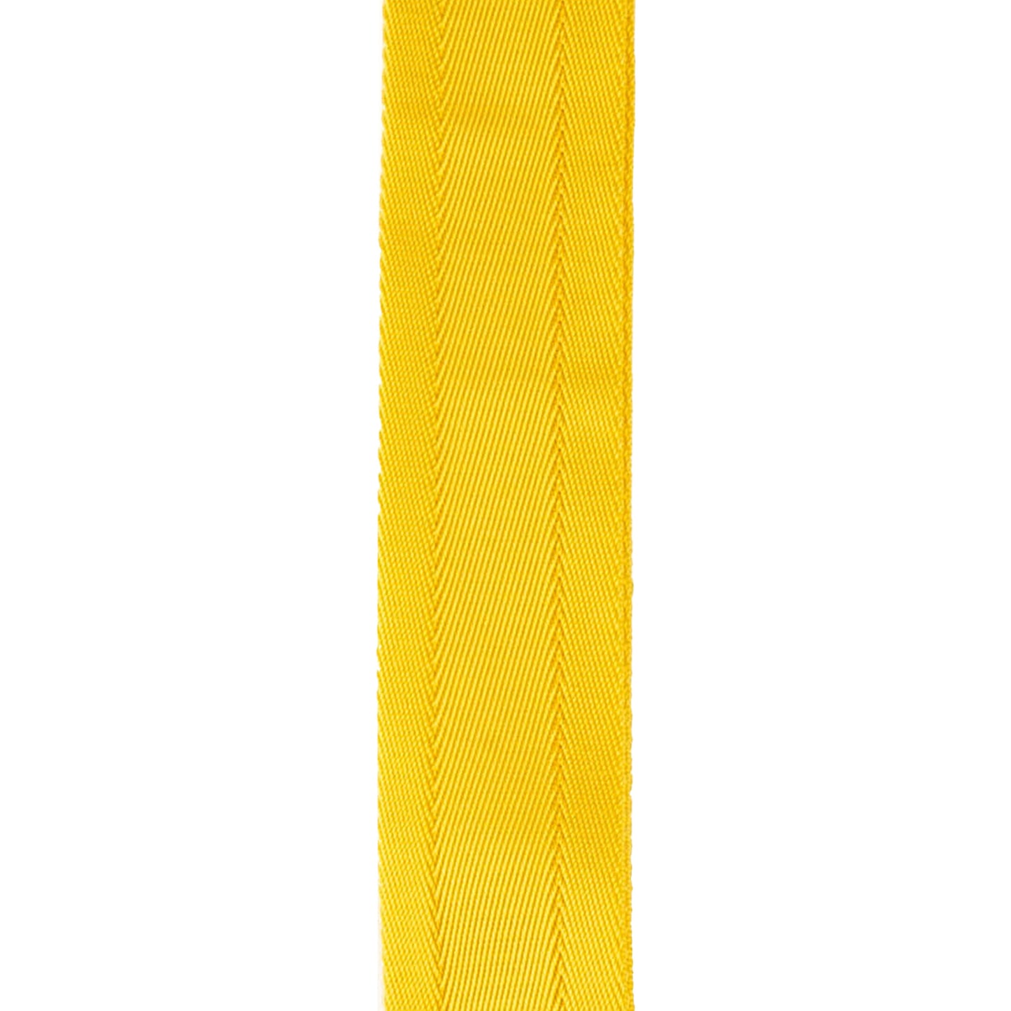 Auto Lock Locking Nylon Guitar Strap