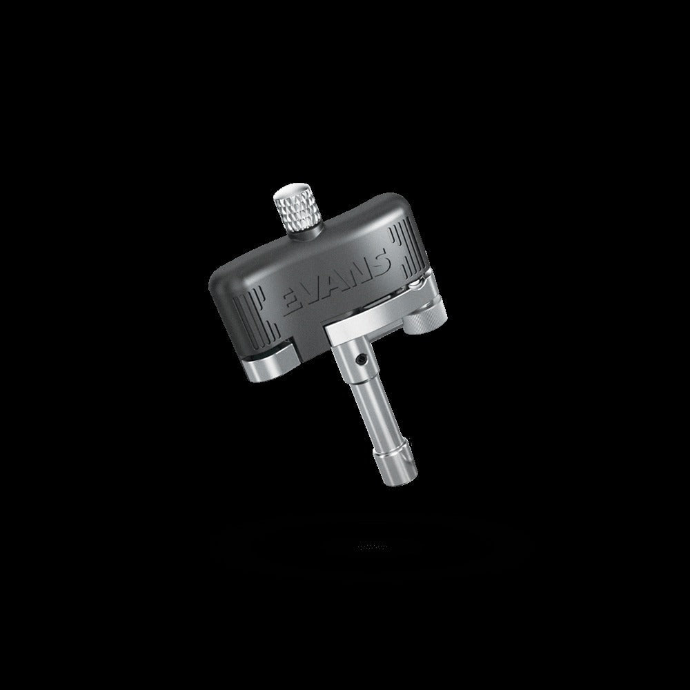 Drum Torque Key