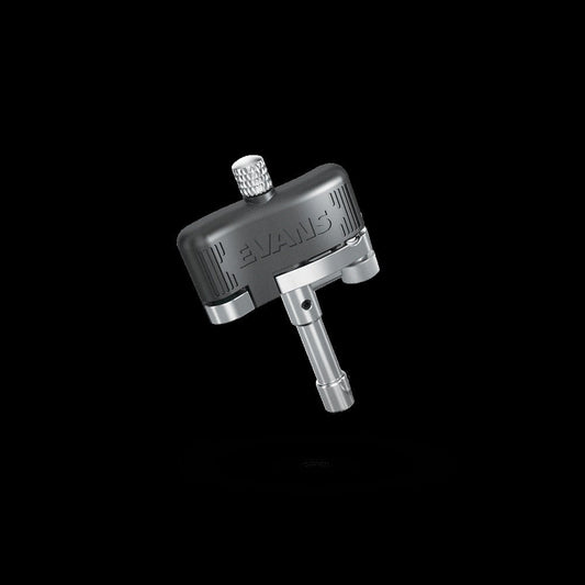 Drum Torque Key