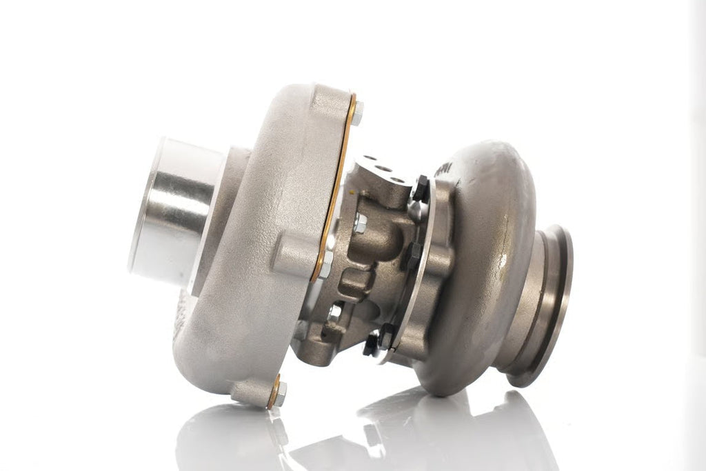 Precision Turbo Gen 1 PT6766 Jet-Fighter | Universal