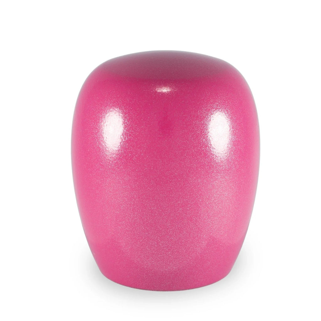 Billetworkz Chonk Shift Knob | 2023+ Toyota GR Corolla (BW-KNB-E210-NO-CK)