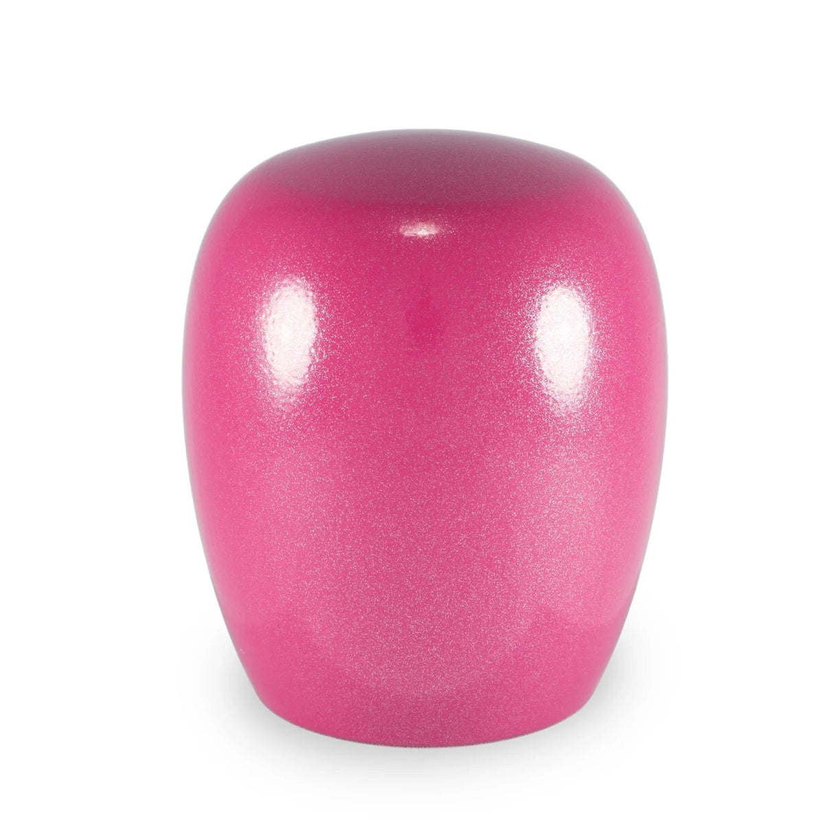 Billetworkz Chonk Shift Knob | 2023+ Toyota GR Corolla (BW-KNB-E210-NO-CK)