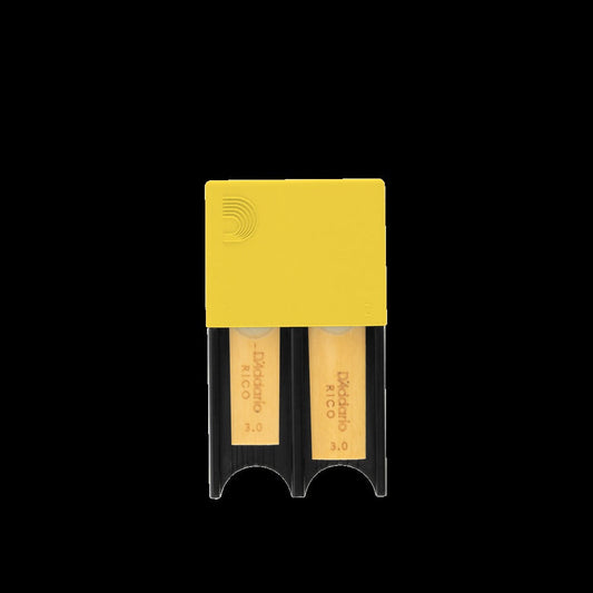 Small Reed Guards