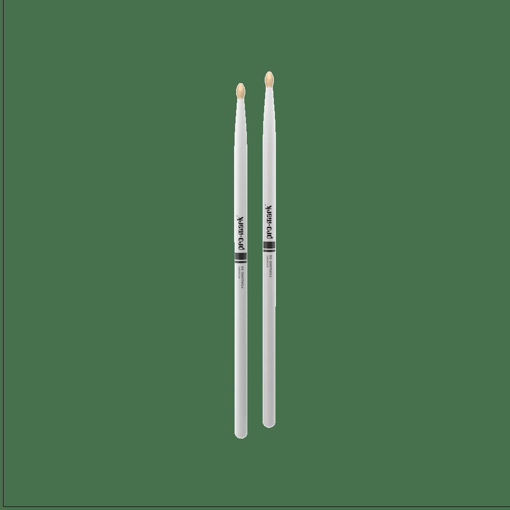 Classic 5A Painted Sticks