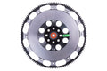 ACT XACT Prolite Flywheel | 06-26 WRX / 06-08 Forester XT / 05-12 Legacy GT / 05-09 Outback XT(600895)