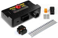 Haltech PD16 PDM + Plug And Pin Set | Haltech Elite & Nexus ECUs (HT-198100)