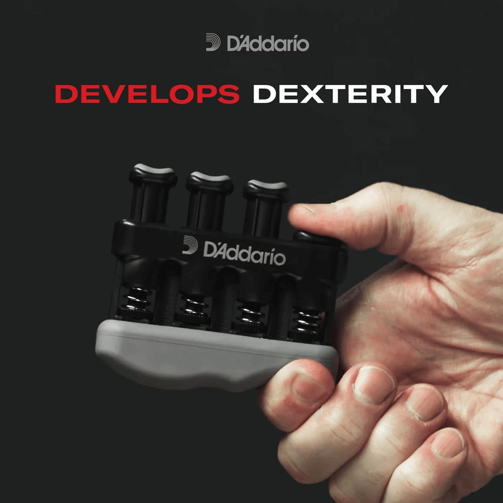 Varigrip+ Hand Exerciser