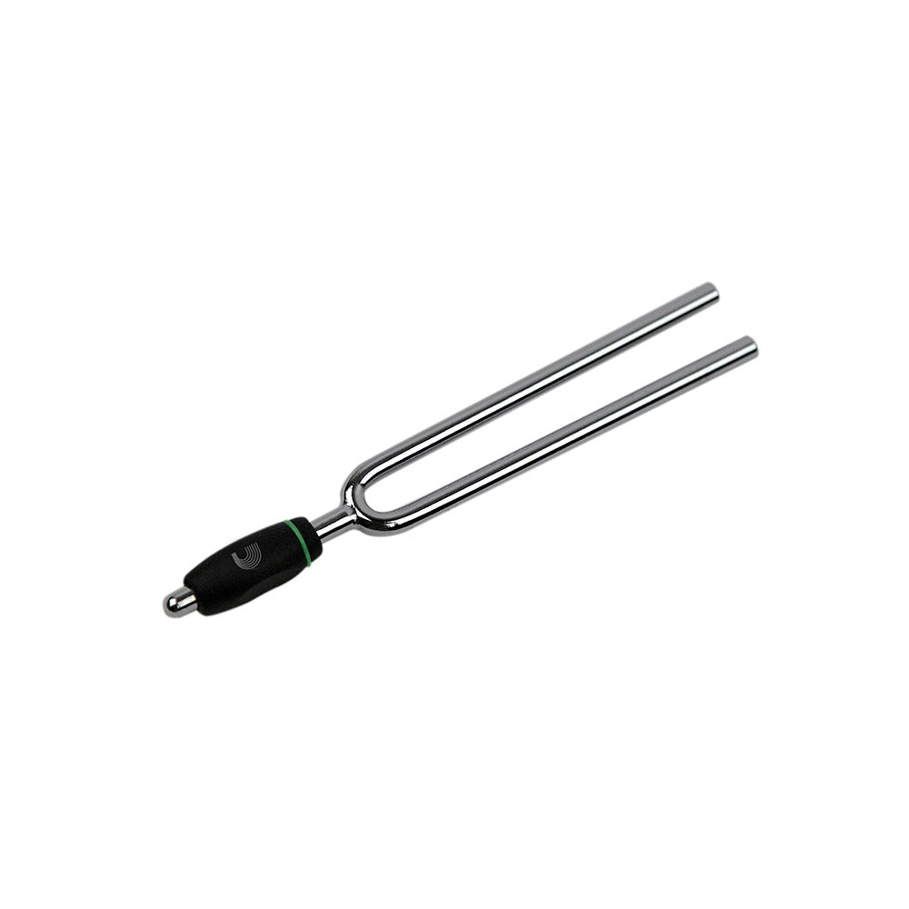 Tuning Forks